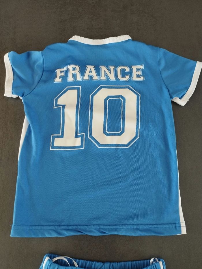 Ensemble - photo numéro 3