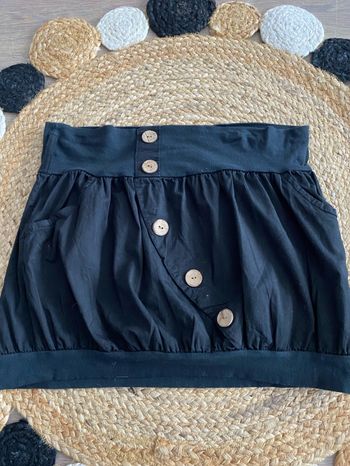 Jupe Taille XL (42)