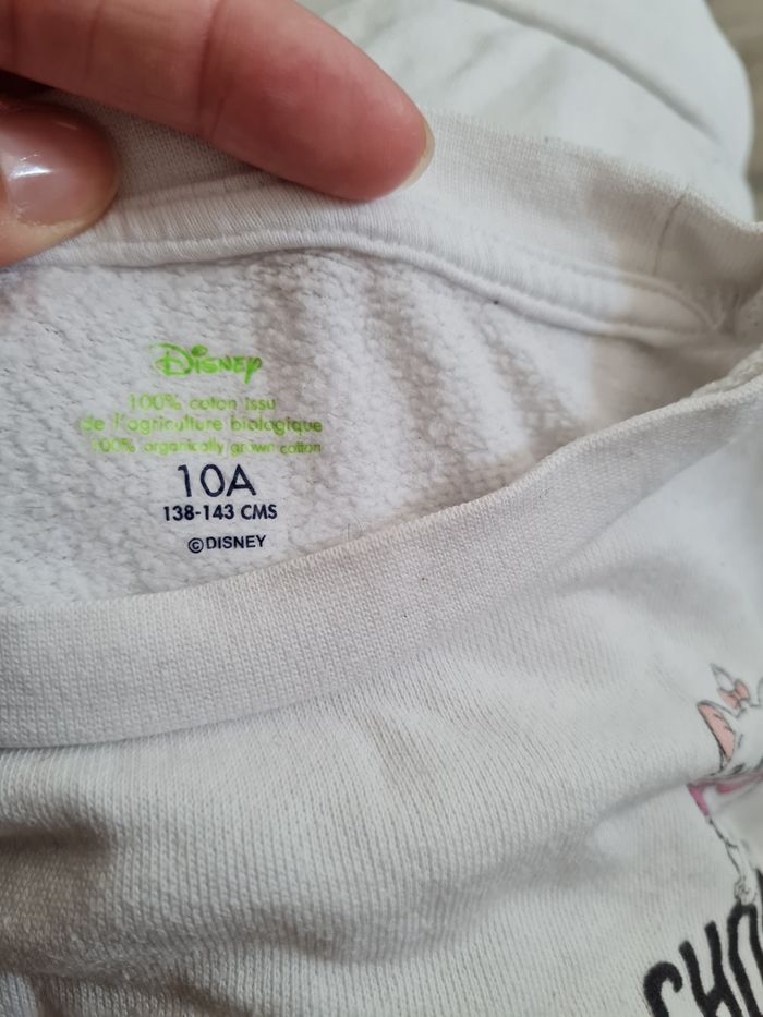 Pull - photo numéro 2