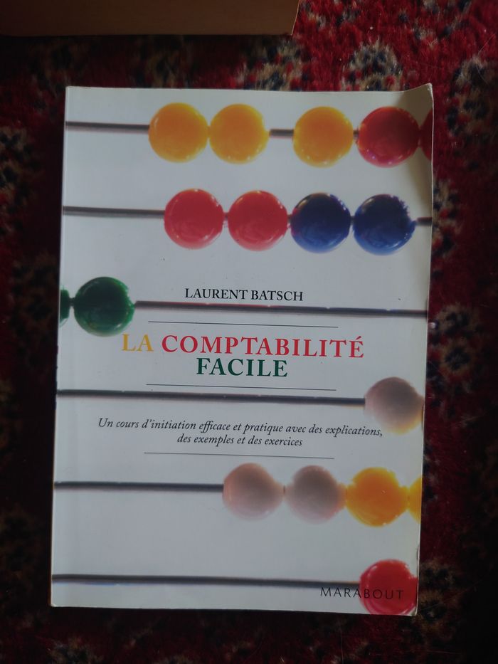 Livres divers - photo numéro 9