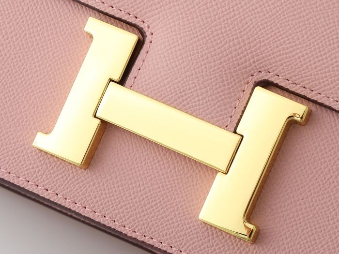 Hermès  M881689 - photo numéro 9