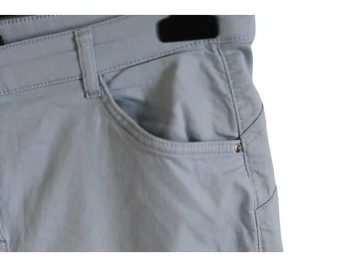 C59 pantalon bleu Breal 40 - photo numéro 2