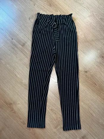 pantalon xxs