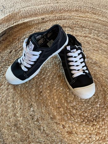 Chaussures fille