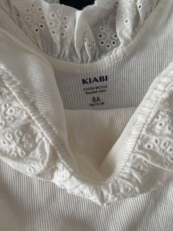 Robe neuf - photo numéro 2