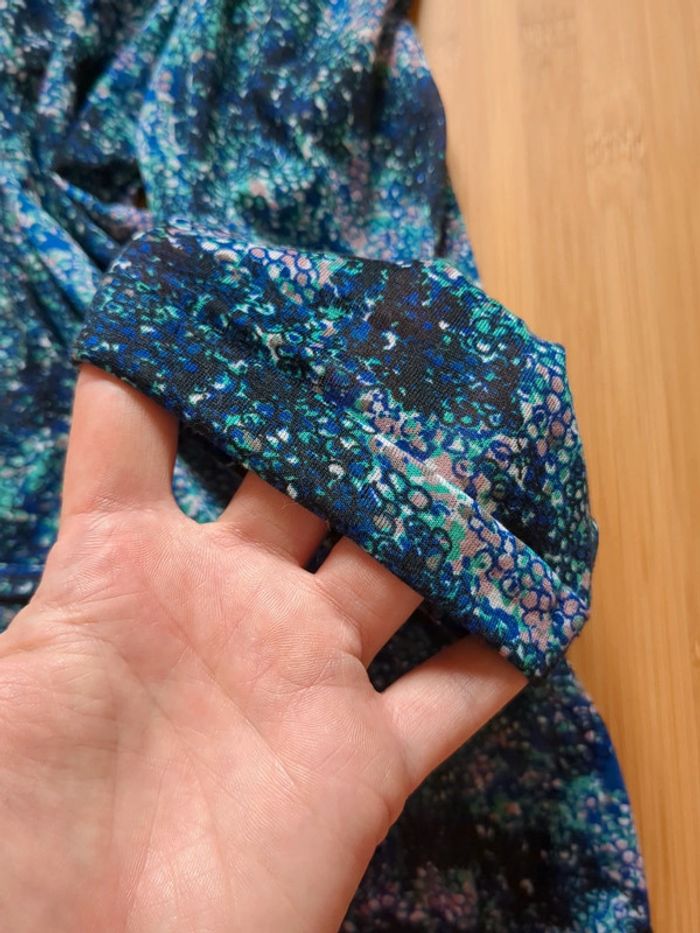 Blouse/tunique - photo numéro 5