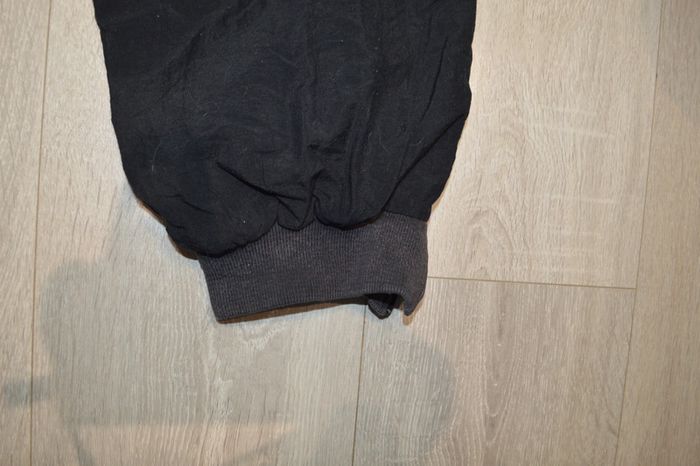 Bas de jogging vintage Adidas - photo numéro 8