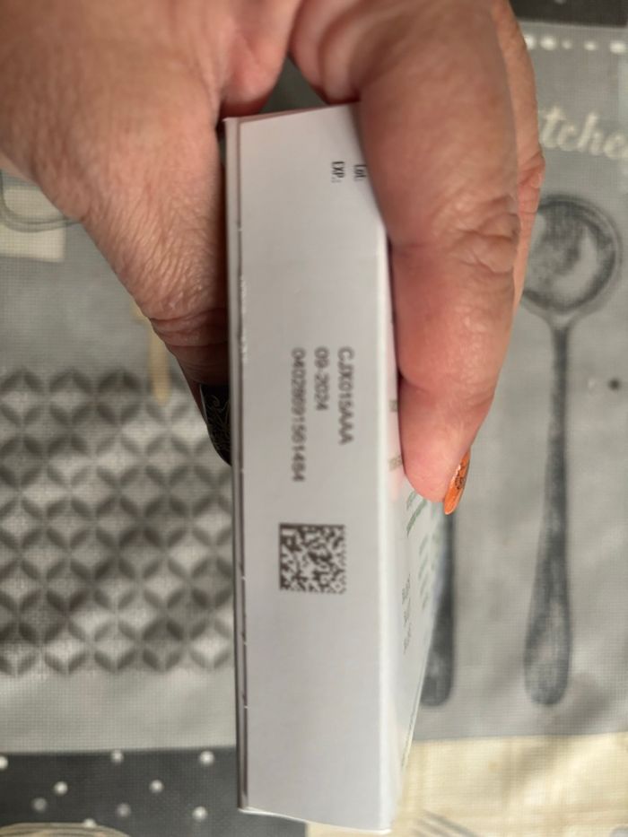 Pipettes anti  puces chat - photo numéro 3