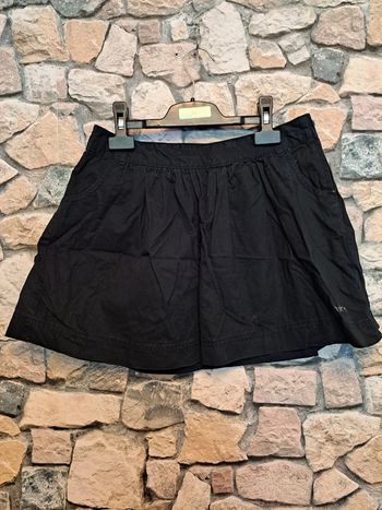 Jupe noir
