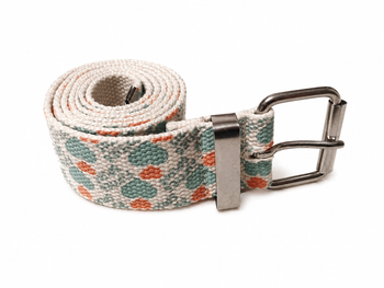 Ceinture fille, 14 / 16 ans (100 cm).