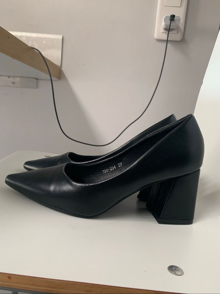 Chaussures