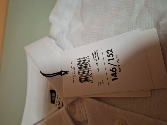 chemise enfant - photo numéro 2