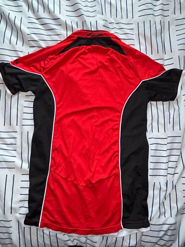 Lots de t shirt kipsta - photo numéro 4