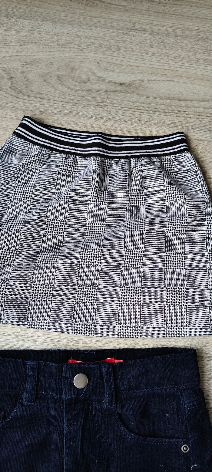 Lot 4 ans - photo numéro 5