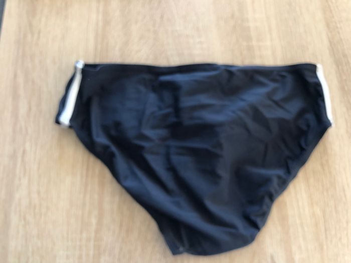 Maillot de bain 14 ans - photo numéro 4