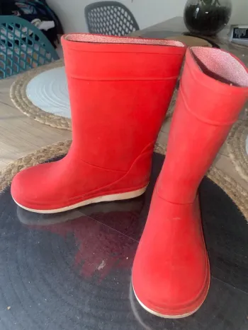 Botte