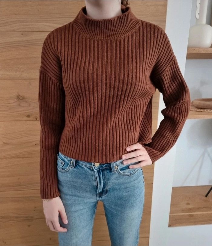 Lot de vêtements 
Zara
Taille 13/14 ans
Très bon état - photo numéro 7