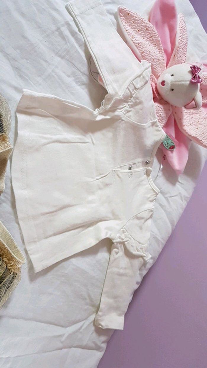 Ensemble Disney - photo numéro 7