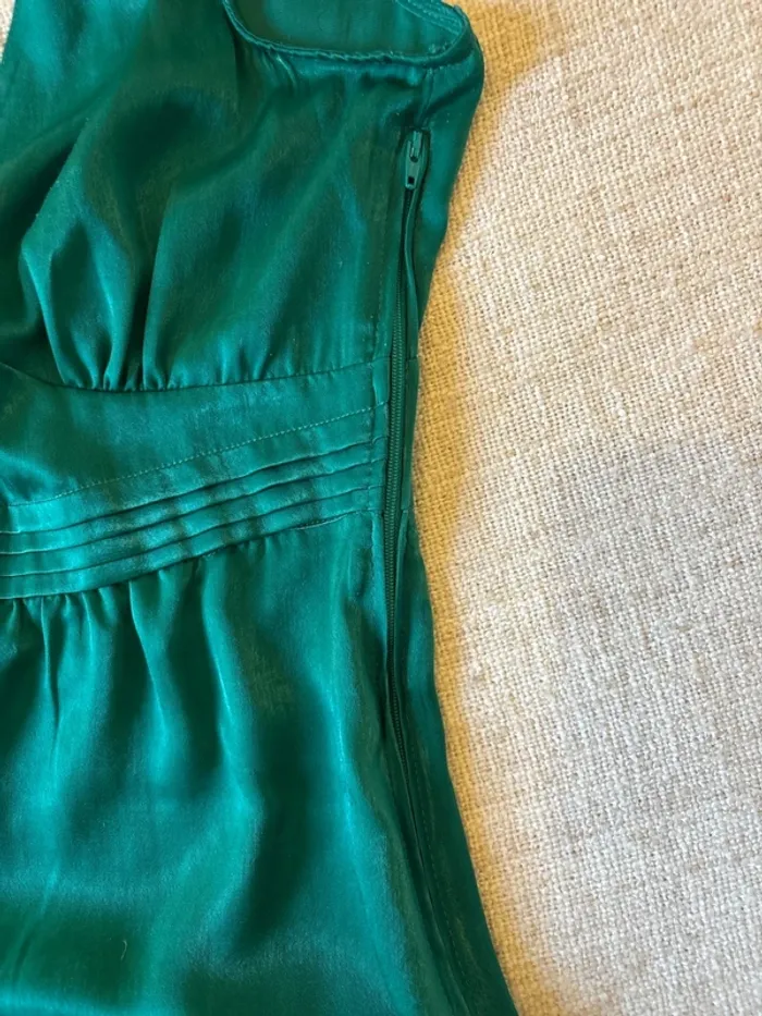 Robe NafNaf - photo numéro 7