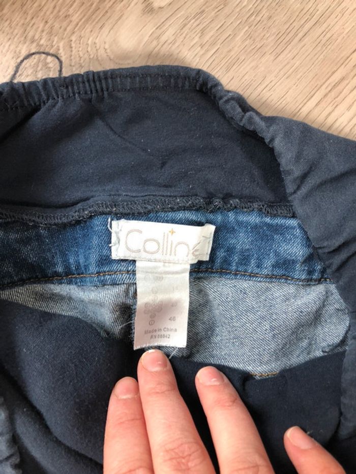 Jeans - photo numéro 2