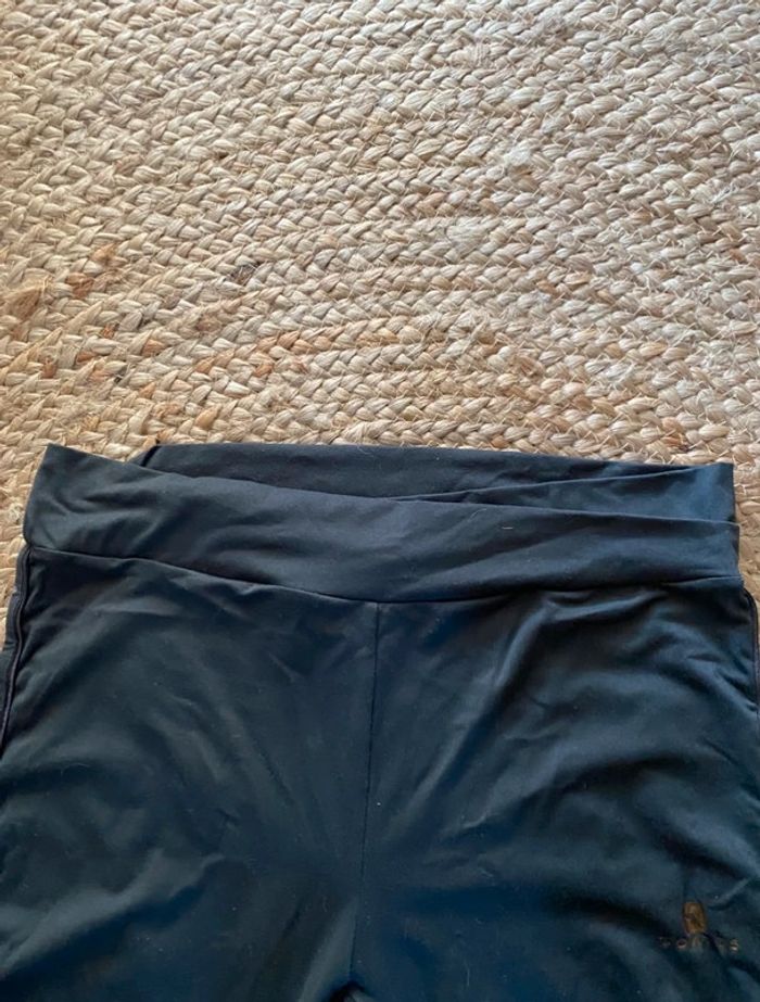 Legging de sport - photo numéro 3