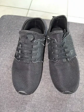 Chaussures garçon