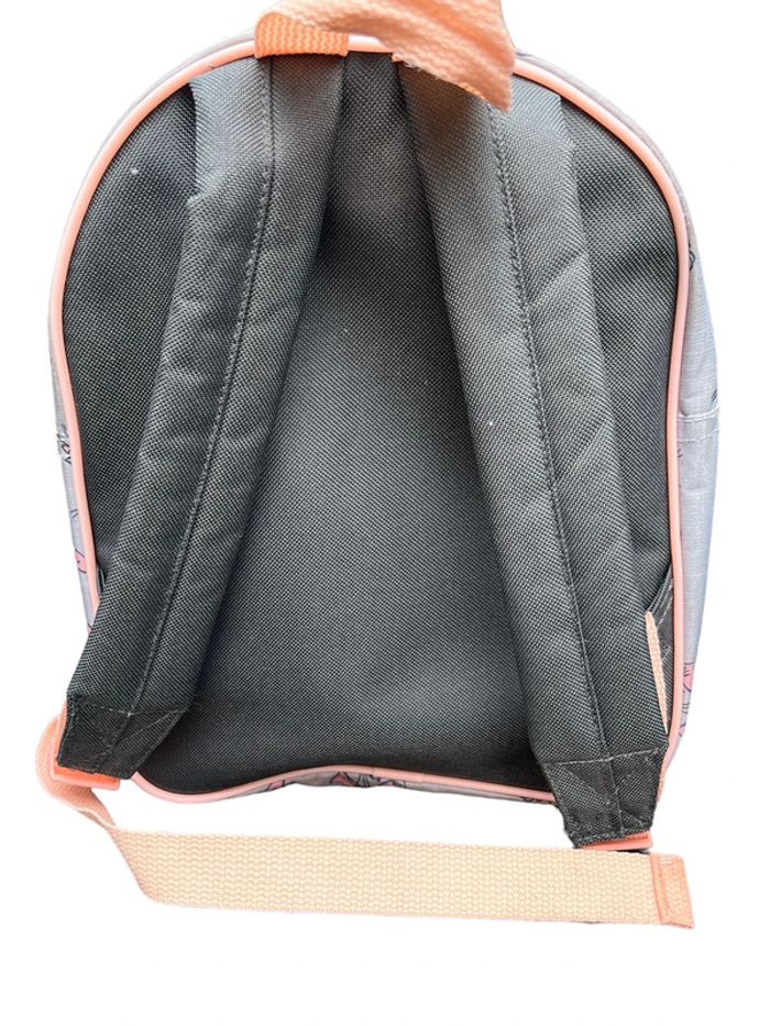Sac à dos - photo numéro 2