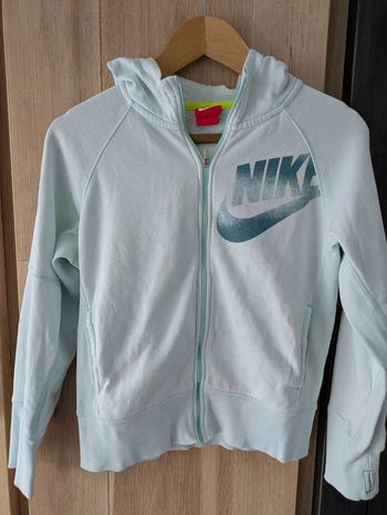 Sweat Nike 12/13 ans