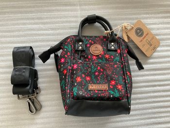 Nano Cabaia Rovaniemi