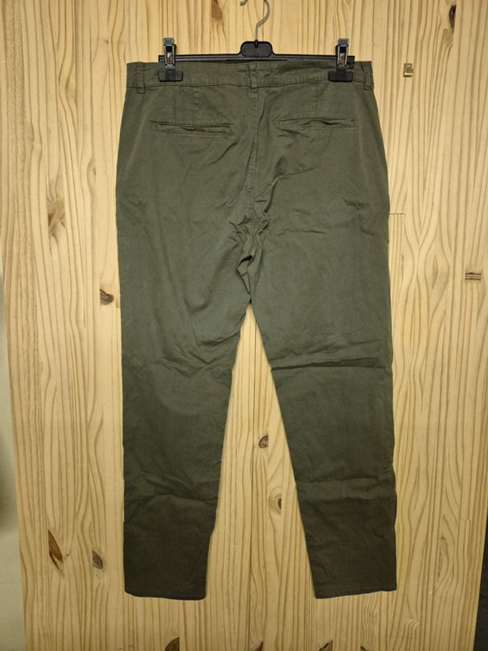 Pantalon - photo numéro 3