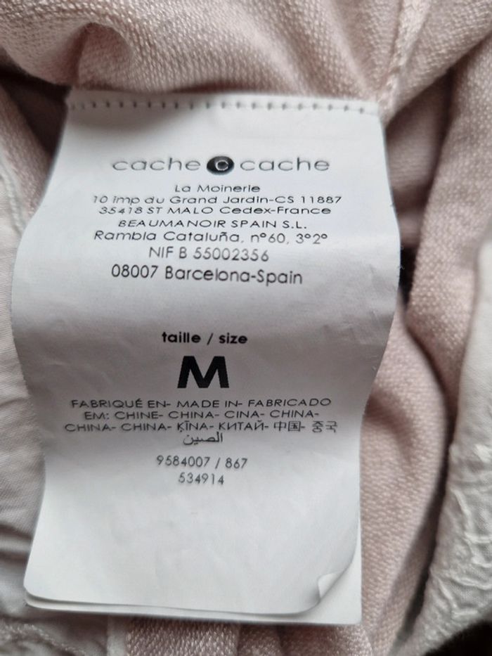 Petit pull - photo numéro 4