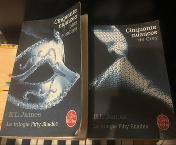 Livres