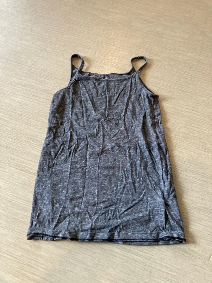 Débardeur H&M