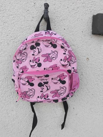 Sac  a dos