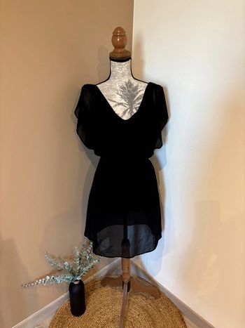 Robe Pimkie femme taille S