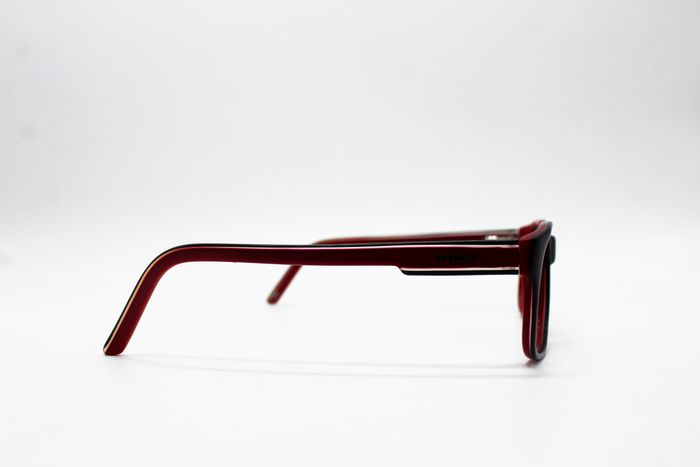 Lunettes de vue - Carrera CA 6167 - photo numéro 5