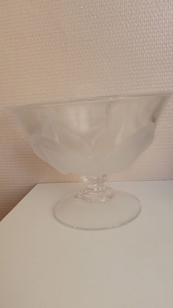 Coupe a fruits