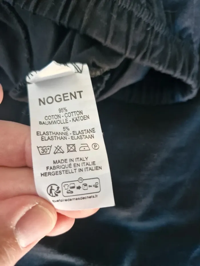 Leggings - photo numéro 4