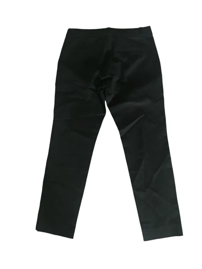 Pantalon Banana Républic - photo numéro 4