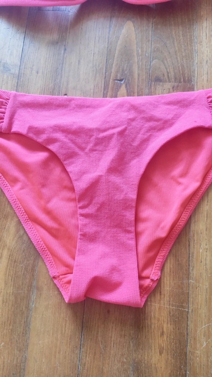 Maillot de bain - photo numéro 2