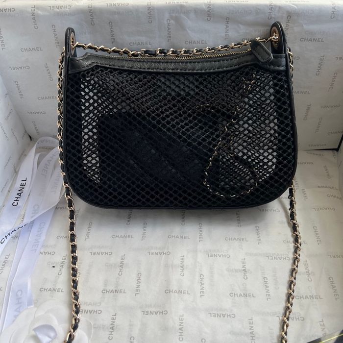 CHANEL  25S 1231 - photo numéro 6