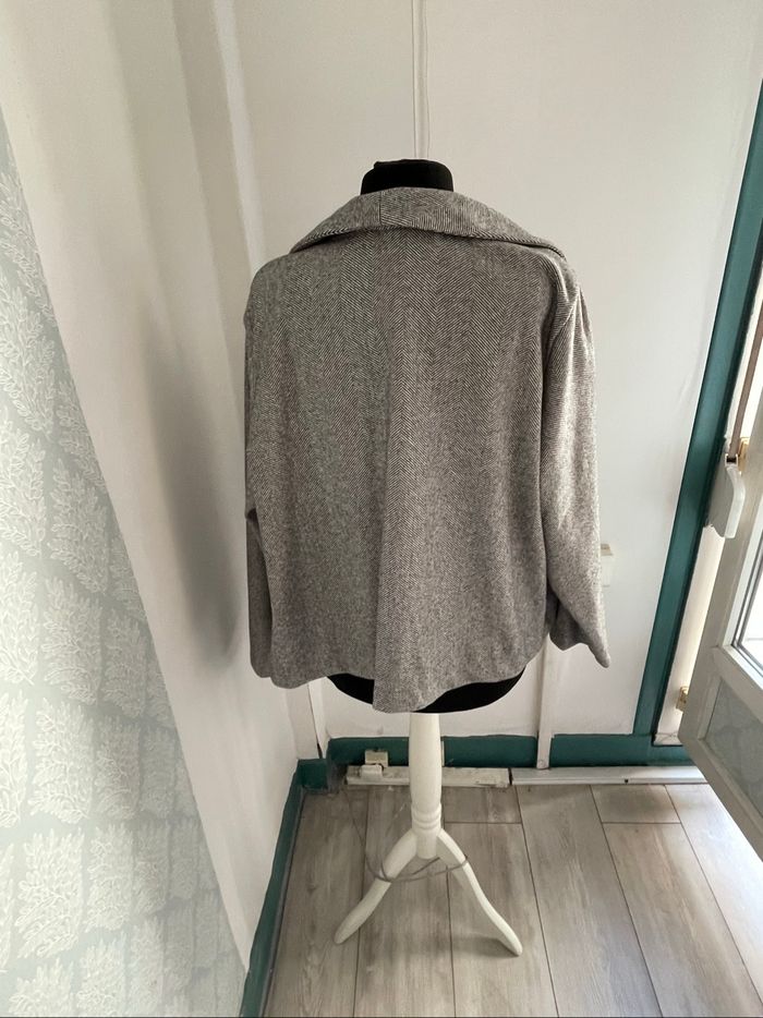 Veste - photo numéro 3