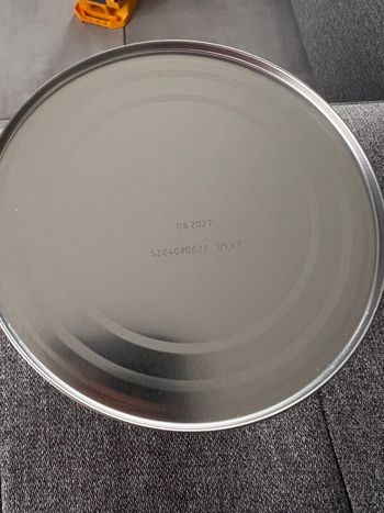 Guigoz optipro