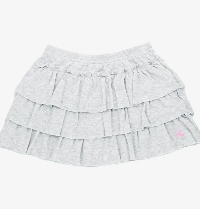 Jupe 3 ans en coton Petit Bateau