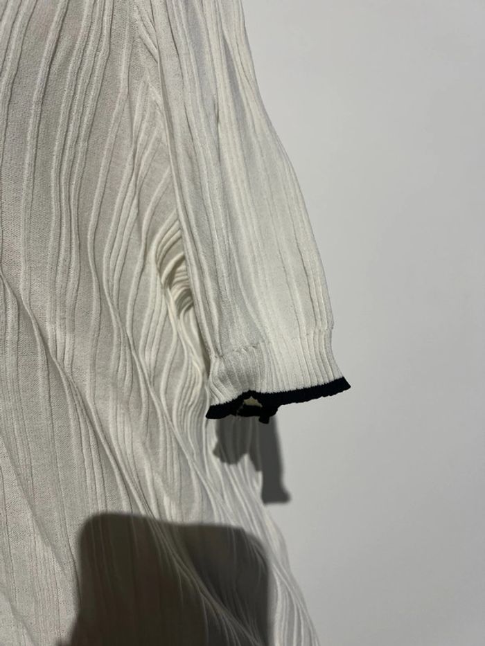Haut simple - photo numéro 3