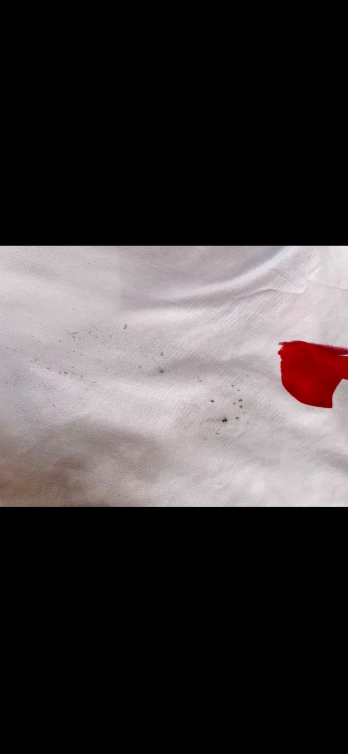 Parure 3D 4 pièces - photo numéro 7