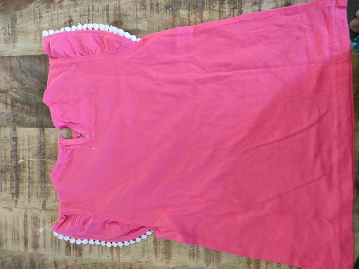 T shirt - photo numéro 2