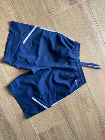 Short adidas  / OL