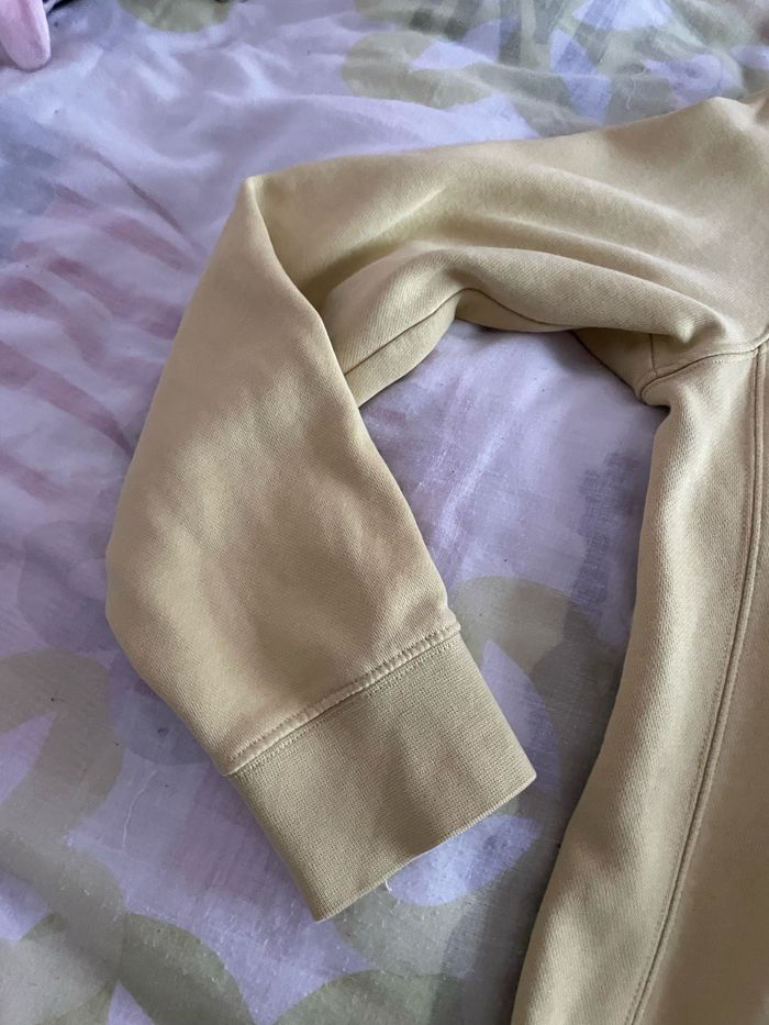 pull nike - photo numéro 2