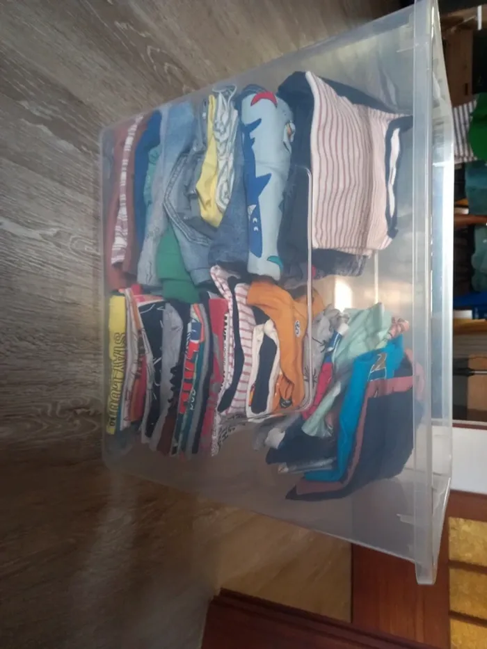 Vêtements 10 ans été garçon prix à voir ensemble